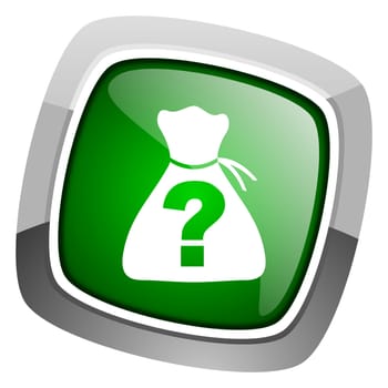 riddle icon