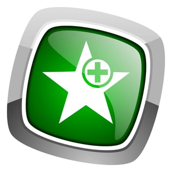 star icon