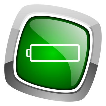 battery icon