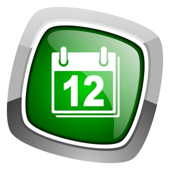 planner icon