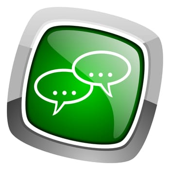 forum icon