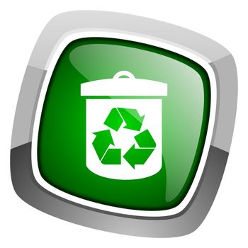 recycle icon