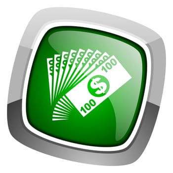money icon