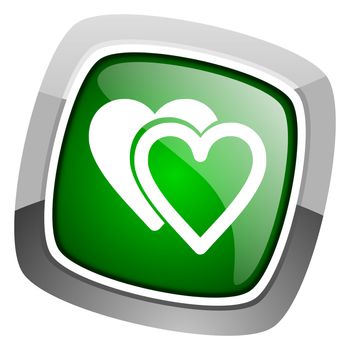 love icon