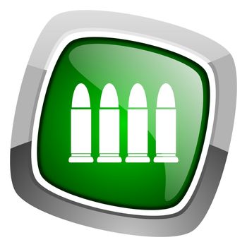 ammunition icon
