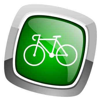 bicycle icon