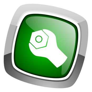 tools icon