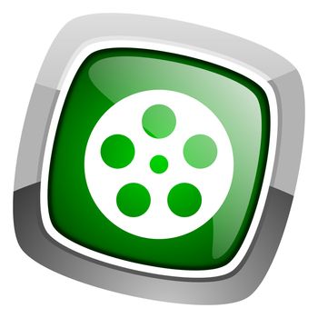 film icon