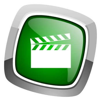 movie icon