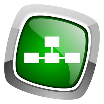 database icon