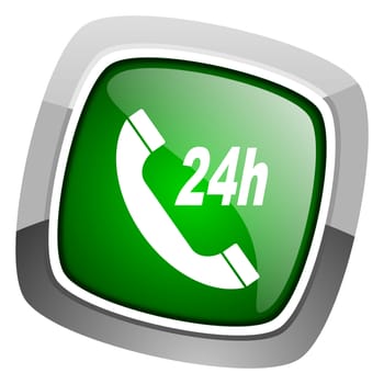 service icon