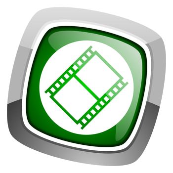 film icon