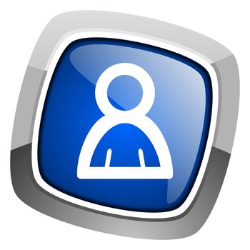 account icon