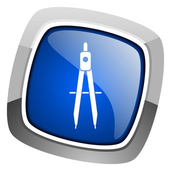 e-learning icon