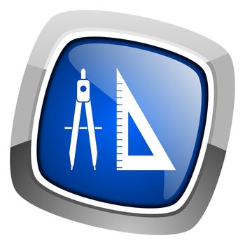e-learning icon