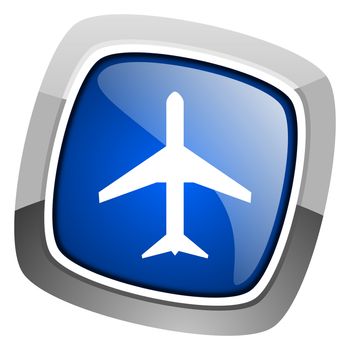 airport icon