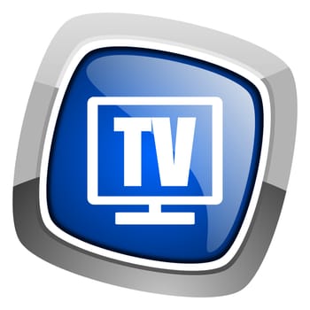 tv icon