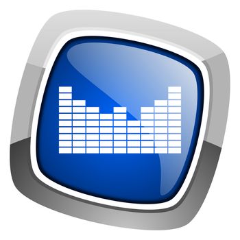 sound icon