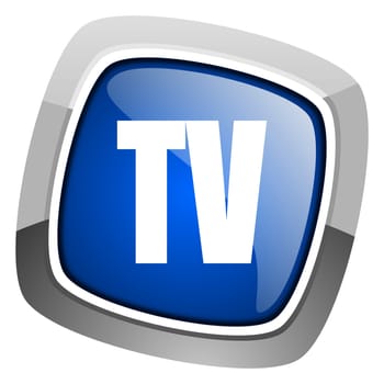 tv icon