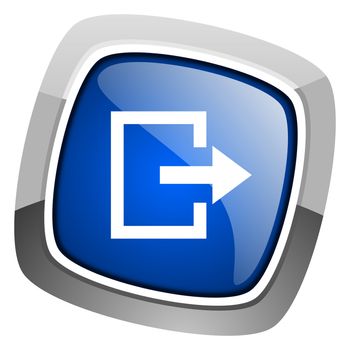 exit icon