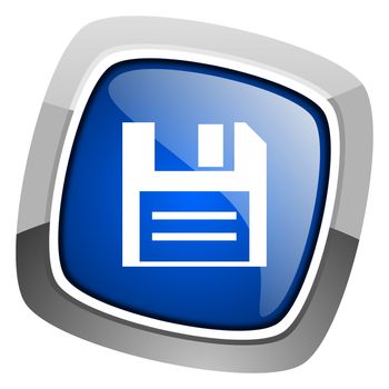 disk icon