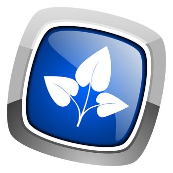 eco icon