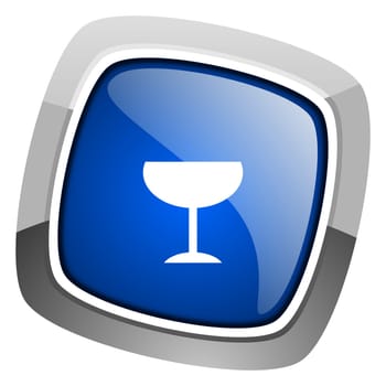 glass icon