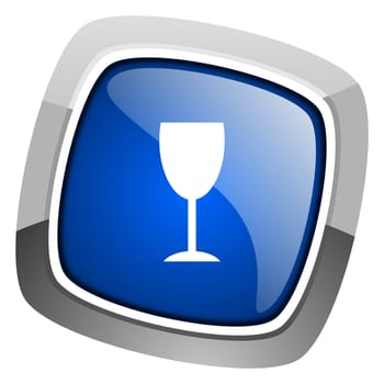 glass icon
