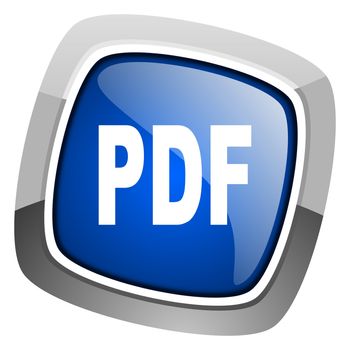 pdf icon