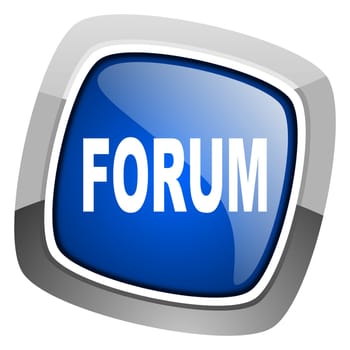 forum icon