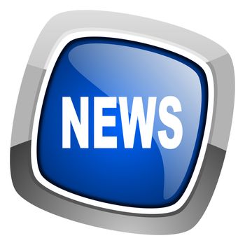 news icon