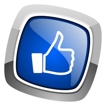 like icon