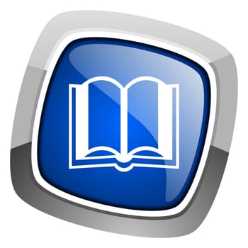 book icon