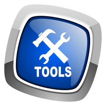 tools icon