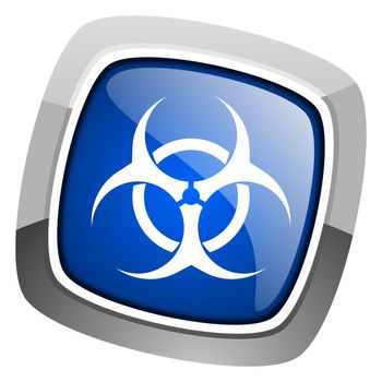 virus icon