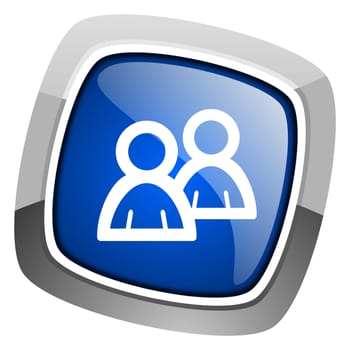 forum icon