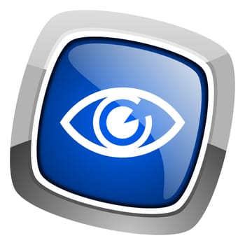 eye icon
