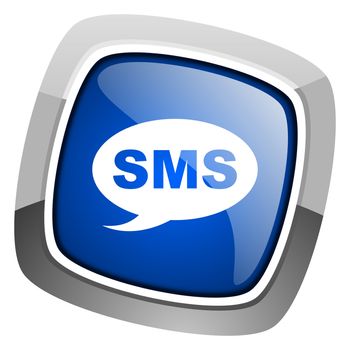 sms icon
