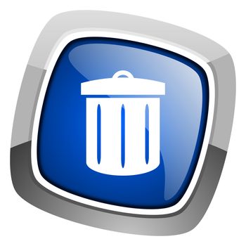 recycle icon