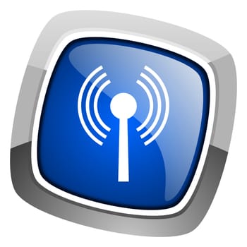 wifi icon