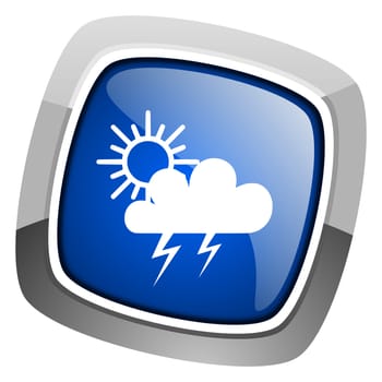 storm icon