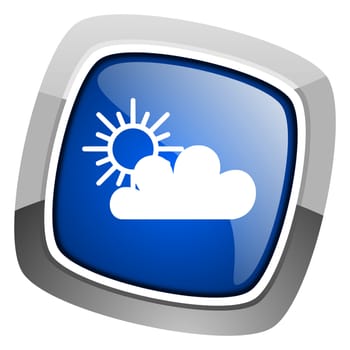 cloud icon