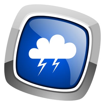 storm icon