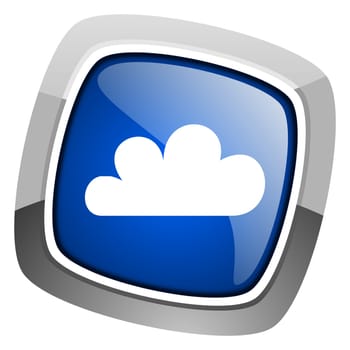 cloud icon