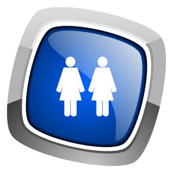 couple icon