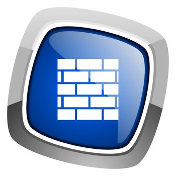 firewall icon
