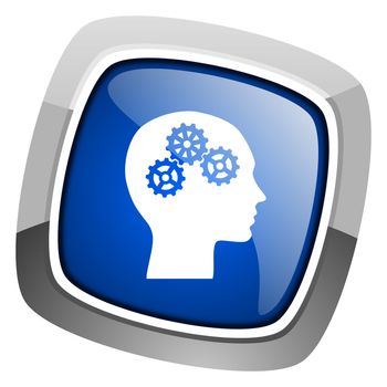 head icon
