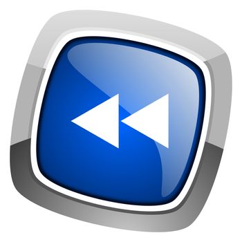scroll icon