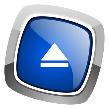 eject icon
