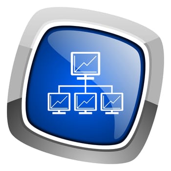 network icon